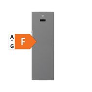 Beko 7081 EI MultiMode Derin Dondurucu