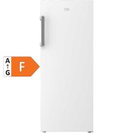 Beko 7361 NFB 219 lt Beyaz Derin Dondurucu