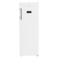 Beko 7375 JEB Beyaz Dikey Derin Dondurucu