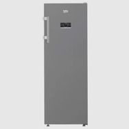 Beko 7375 JEI 7 Çekmeceli Derin Dondurucu