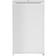 Beko 74785 MB Mini Buzdolabı