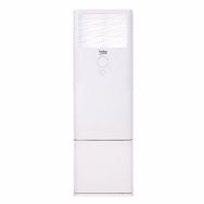 Beko 74825 Monofaze 48000 BTU Salon Tipi Klima