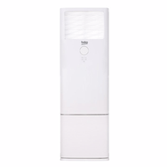 Beko 74826 Monofaze A++ 48000 BTU Inverter Salon Tipi Klima