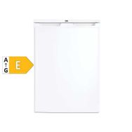 Beko 754140 MB Mini Buzdolabı