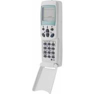 Beko 7575 D Klima Kumandası