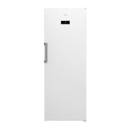 Beko 7783 DEB Beyaz Derin Dondurucu