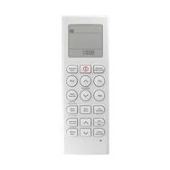 Beko 7806 D Klima Kumandası