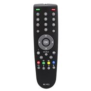 Beko 82-206 HD LCD TV Kumandası