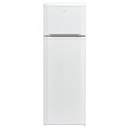 Beko 854257 MB Buzdolabı