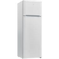 Beko 854270 MB Buzdolabı