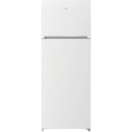 Beko 870437 MB Buzdolabı