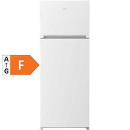 Beko 870465 MB Buzdolabı
