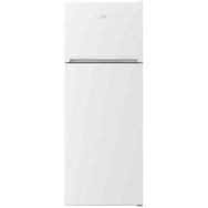 Beko 870503 MB Buzdolabı