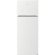 Beko 870550 MB Buzdolabı