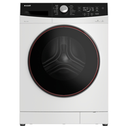 Beko 9125 NB Çamaşır Makinesi