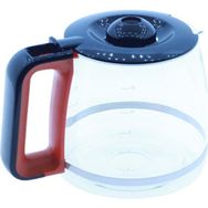Beko 9178011906 BKK 4315 Kahve Makinesi Cam Demlik