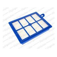 Beko 9197061563 Hepa Filtre