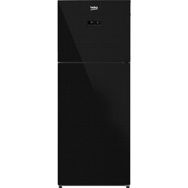 Beko 966375 Buzdolabı