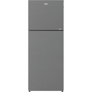 Beko 966375 IEG Inox Buzdolabı