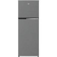 Beko 966406 MI Buzdolabı