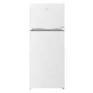 Beko 970357 MB Buzdolabı