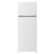 Beko 970406 MB Buzdolabı