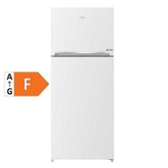 Beko 970431 MB Buzdolabı