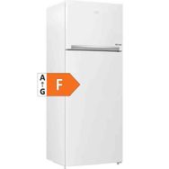 Beko 970463 MB Buzdolabı