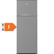 Beko 970465 MI Inox Buzdolabı