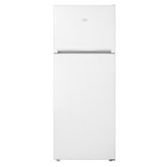 Beko 970471 MB Buzdolabı