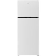 Beko 970474 MB Çift Kapılı No Frost Beyaz Buzdolabı