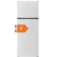 Beko 970475 MB Buzdolabı
