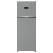 Beko 970476 EI Inox Buzdolabı