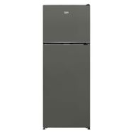 Beko 970476 MG Gri Buzdolabı