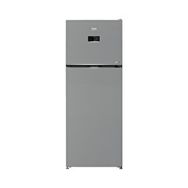Beko 970476M Buzdolabı