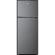 Beko 970477 MI Buzdolabı