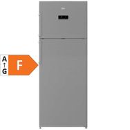 Beko 970505 EI Inox Buzdolabı