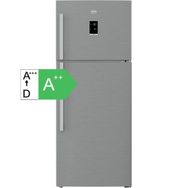 Beko 974561 EI Inox Buzdolabı