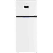 Beko 978556 EB Buzdolabı