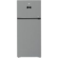 Beko 978556 EI Inox Buzdolabı