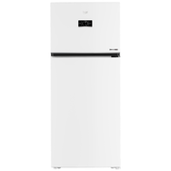 Beko 978557 EB Fit Buzdolabı