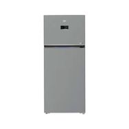 Beko 978557 EI Çift Kapılı No Frost Buzdolabı