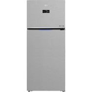 Beko 978590 EI Inox Buzdolabı