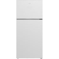 Beko 983625 IEB Fit Buzdolabı