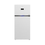 Beko 983628 Buzdolabı