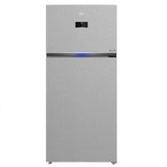 Beko 983630 EI Inox Buzdolabı
