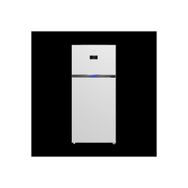 Beko 983632 EB Fit Buzdolabı