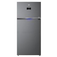 Beko 983632 EI Fit Buzdolabı
