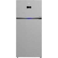 Beko 983650 EI Inox Buzdolabı