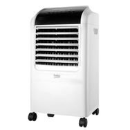 Beko ac 6030 Uzaktan Kumandalı İyonizer Hava Soğutucu